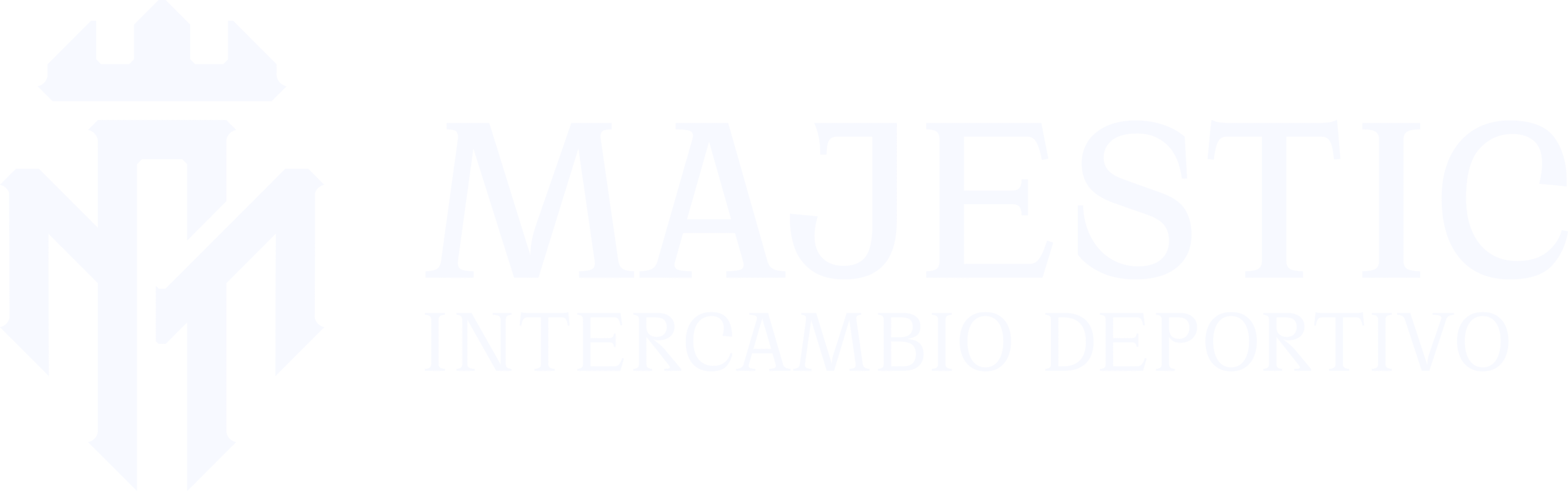 Majestic FC